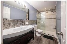 Upper Unit of A Legalized Duplex in Kitchener Is Available NOW - Photo 10