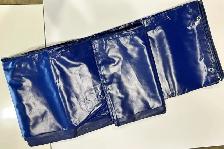 Heavy Duty 530 GSM Tarps - 10x16, 13x16, 13x20 - Toronto Pickup - Photo 5