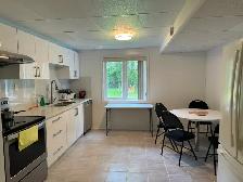 Richmond Hill - Yonge/Brookside  2-Bedroom House for Rent - Photo 3