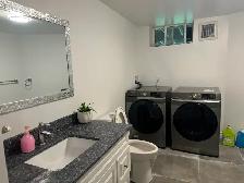 Richmond Hill - Yonge/Brookside  2-Bedroom House for Rent - Photo 4