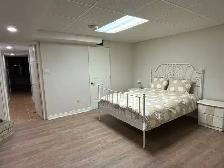 Richmond Hill - Yonge/Brookside  2-Bedroom House for Rent - Photo 8