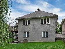 Richmond Hill - Yonge/Brookside  2-Bedroom House for Rent - Photo 10