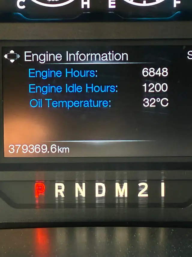 2019 Ford F350 XLT Crew Cab short box