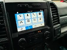 2019 Ford F350 XLT Crew Cab short box - Photo 4