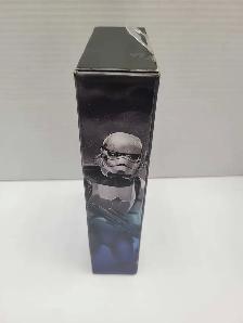 Star Wars Imperial Remnant Stormtrooper NEW - Photo 3