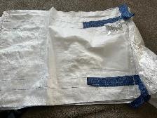 MINI TOTE BAGS - Photo 2