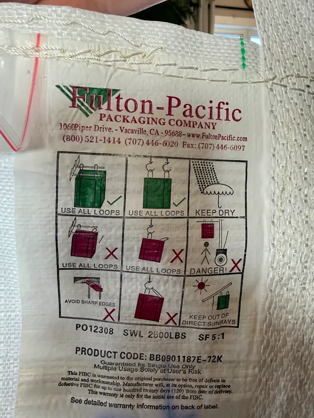 MINI TOTE BAGS - Photo 4