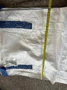 MINI TOTE BAGS - Photo 6