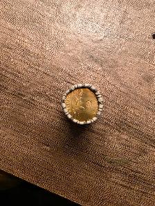 1$/ Loonie rolls - Photo 2