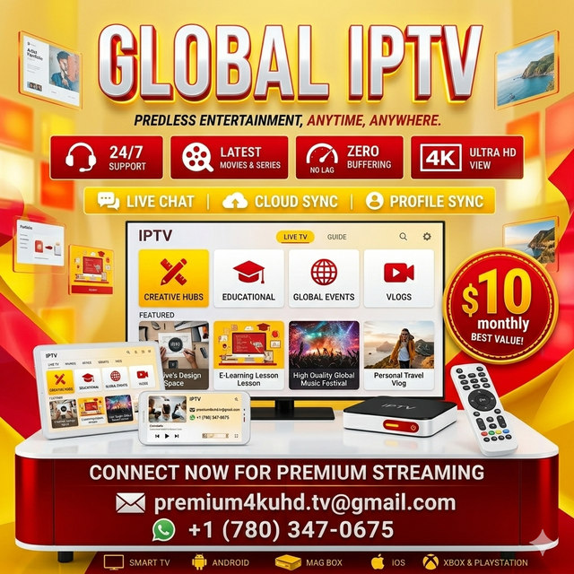 International/Media/Setup for_Firestick. & Android.