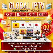 International/Media/Setup for_Firestick. & Android.