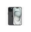 CERTIFIED IPHONE 15 256GB, 1 YEAR WARRANTY FOR $649