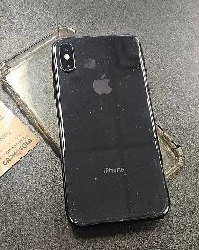 Apple iPhone XS 64GB cellphone - Photo 4