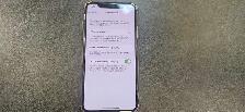 Apple iPhone XS 64GB cellphone - Photo 5