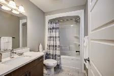 Stunning FULL 3 Bedroom House for Rent Guelph July 1st - Photo 7