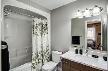 Stunning FULL 3 Bedroom House for Rent Guelph July 1st - Photo 8