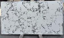 Kitchen Quartz Countertops Installed Fast & Affordable