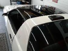 1985 Pontiac Trans Am T-top  Original - Photo 5