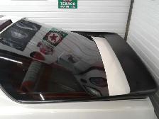 1985 Pontiac Trans Am T-top  Original - Photo 6