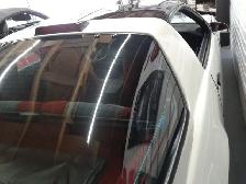 1985 Pontiac Trans Am T-top  Original - Photo 7