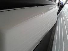 1985 Pontiac Trans Am T-top  Original - Photo 9