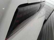 1985 Pontiac Trans Am T-top  Original - Photo 10