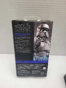 Star Wars Imperial Remnant AT-RT Driver NEW - Photo 2