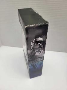 Star Wars Imperial Remnant AT-RT Driver NEW - Photo 3