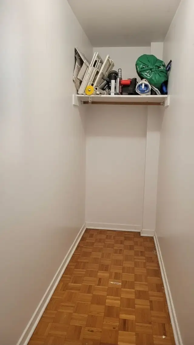 Grand 5 1/2 au cœur de Chomedey, Laval - Photo 9