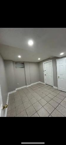Basement for Rent - Photo 4