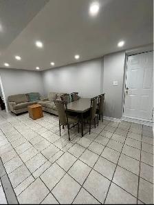 Basement for Rent - Photo 5