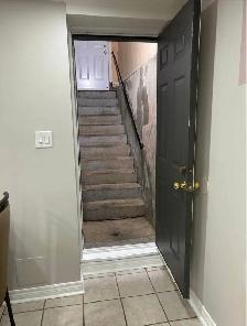 Basement for Rent - Photo 6