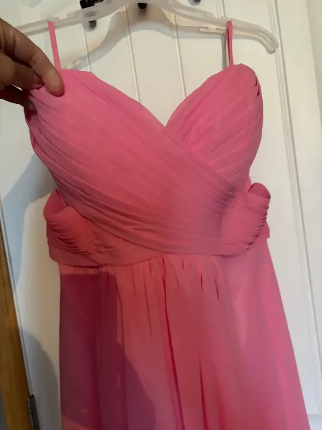 New Graduation/bridesmaid Dress - Photo 3