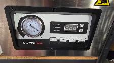 Atmovac - 12' Vacuum Sealer Economy Chamber Machine - DIABLO 12 - Photo 2