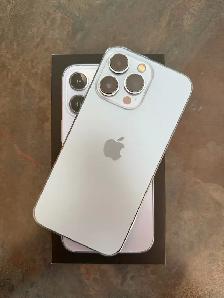 iPhone 13 Pro 256gb - Photo 2