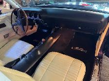 1970 Challenger RT 440 match number - Photo 16