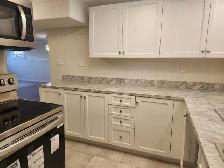 425 MacKenzie Ave-basement suite - Photo 2