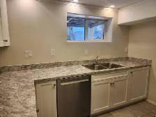 425 MacKenzie Ave-basement suite - Photo 3