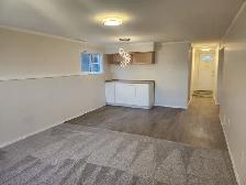 425 MacKenzie Ave-basement suite - Photo 5