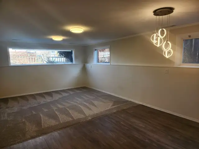 425 MacKenzie Ave-basement suite - Photo 7