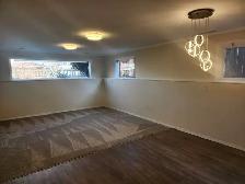 425 MacKenzie Ave-basement suite - Photo 7