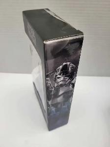 Star Wars Imperial Remnant AT-AT Driver NEW - Photo 3