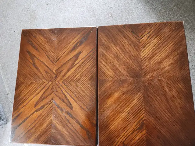 Coffee Table - Photo 4