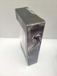 Star Wars Colonel Ward Figure NEW - Photo 3