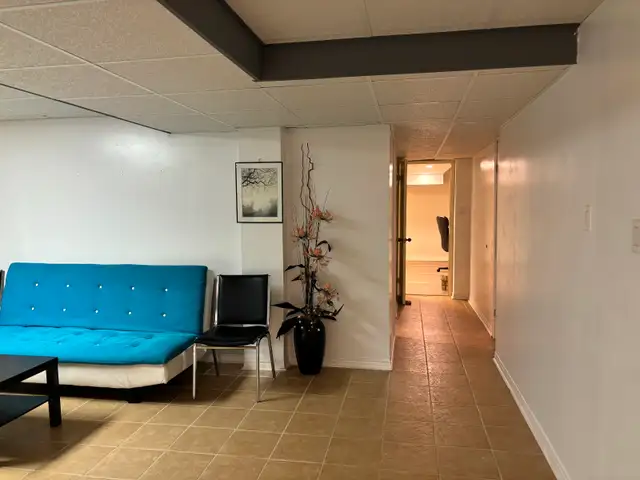 Richmond Hill - Yonge/Elgin Mills  2-Bedroom House for Rent - Photo 4
