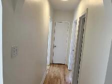 CDN  METRO COTE ST. CATHERINE 5.5 3 CLOSE BEDROOM - Photo 6