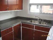 CDN  METRO COTE ST. CATHERINE 5.5 3 CLOSE BEDROOM - Photo 7