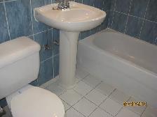 CDN  METRO COTE ST. CATHERINE 5.5 3 CLOSE BEDROOM - Photo 8