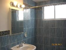 CDN  METRO COTE ST. CATHERINE 5.5 3 CLOSE BEDROOM - Photo 9