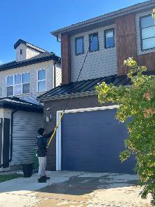 Hiring Window Cleaning Technicians - Photo 2